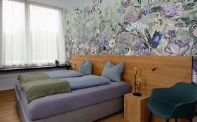 Hotel Profis